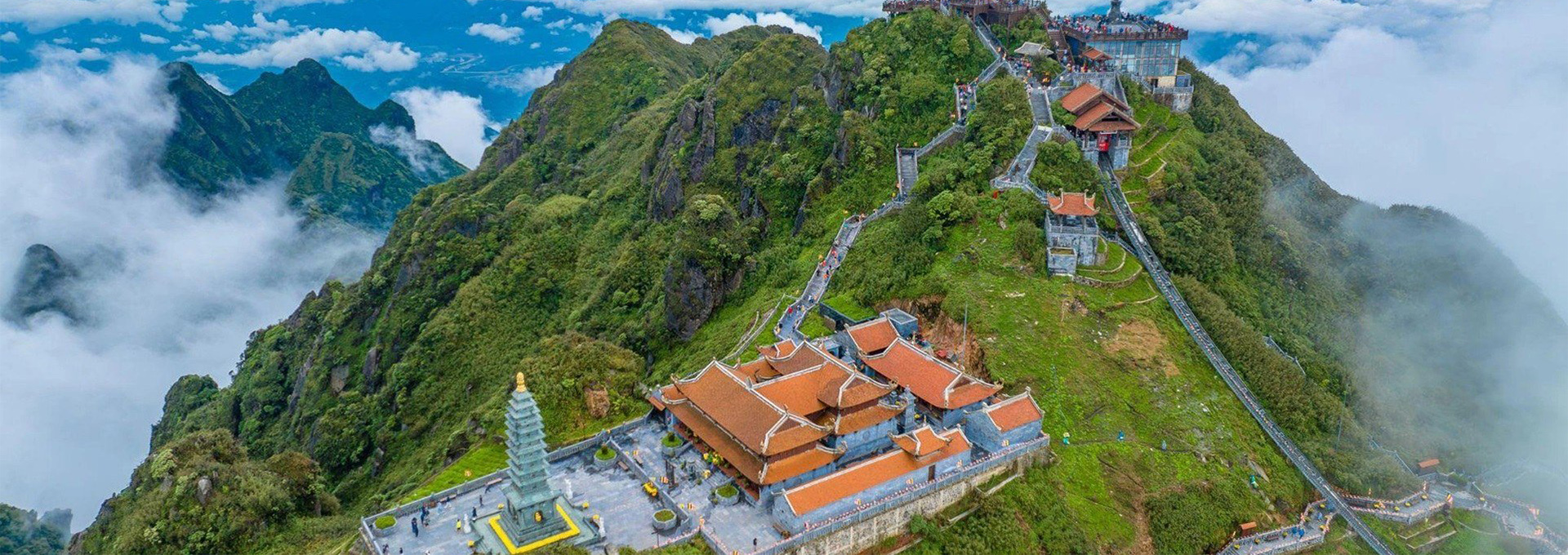 hungduongtravel-banner-3