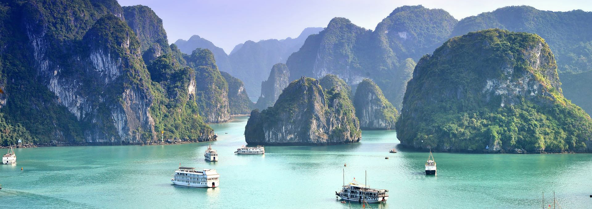 hungduongtravel-banner-4