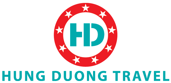 Hungduongtravel.webweb.vn